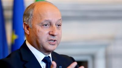 باريس تشيد بانضمام الكويت إلى 