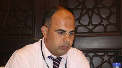 نتنياهو «عاد لينتقم».. تهم الفساد تطارده في كل مكان.. ومحللون يتوقعون عدم استمراره في موقعه طويلا.. مازن الصافي: ترقبوا انهيار مبدأ الأرض مقابل السلام وتصفية القضية الفلسطينية