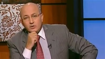 سيد علي: الإخوان يجرون البلاد لحرب أهلية