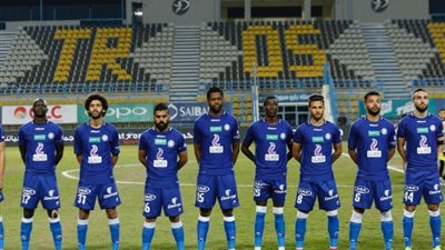 مواعيد مباريات اليوم في الدوريات الأوروبية والمصري الممتاز