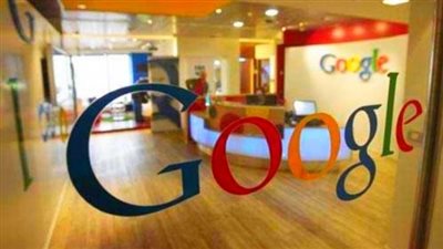 بريطانيا تطالب 