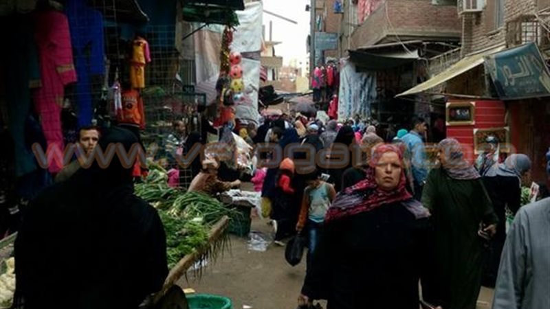فيتو