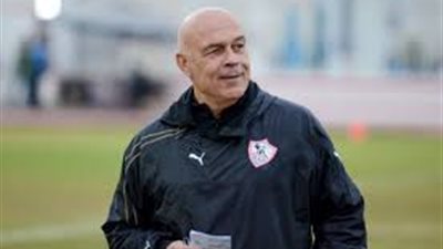 تعرف على أولى طلبات جروس من معاونيه قبل مواجهة أغادير