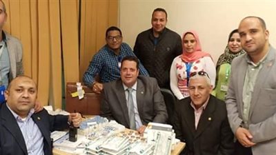 ضبط أدوية لعلاج السرطان بـ٨ ملايين جنيه قادمة من تركيا