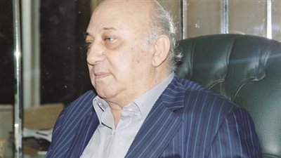 مزاد علنى للبنك الأهلي لطرح وحدات سكنية.. الأسبوع المقبل