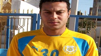 تدريبات منفردة لـ