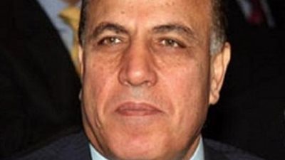 النائب العام المساعد ينفي تجميد أموال جماعة الإخوان بالبنوك المصرية