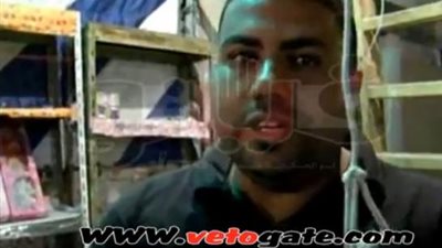 بالفيديو.. إقبال ضعيف على شراء فوانيس رمضان بالإسكندرية