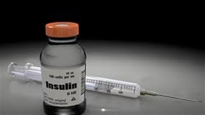 3 علامات تكشف لك أن الأنسولين فاسد