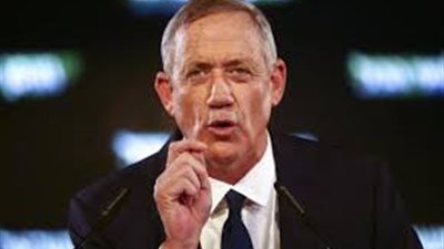 جانتس يتصل بـ