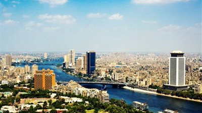 تعرف على حالة الطقس ودرجات الحرارة في المحافظات اليوم