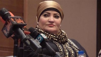 «نائبات قادمات» تدعم عاصفة الحزم لمواجهة الإرهاب في اليمن