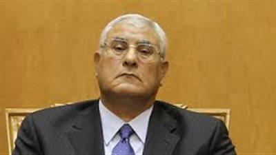 تعديلات بمدة العضوية بنقابة المهن الزراعية