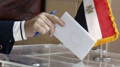 تصويت المصريين بالخارج في الاستفتاء على تعديل الدستور لمدة 3 أيام