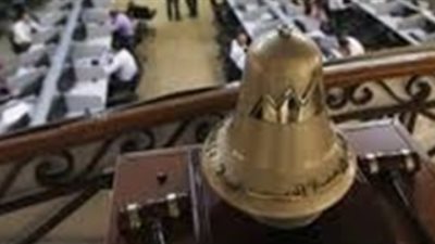 إبراهيم النمر: 