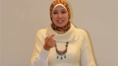 8 طرق تساعدك في حماية ابنك المراهق من التدخين