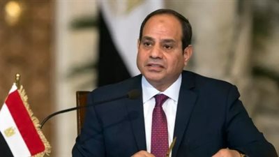 مذكرتي تفاهم للتعاون في الإعلام والتشاور الدبلوماسي بين مصر والسنغال