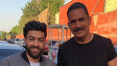 نور بدر يشارك كرارة 