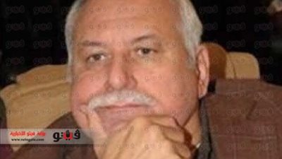 المرشدي: التخلص من مظاهر الدولة الإسلامية أول خطوات التنمية الصناعية