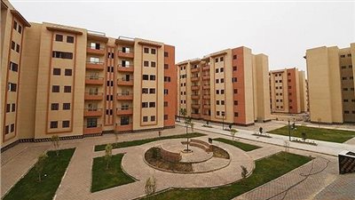 شروط حجز شقق الإسكان الاجتماعي بالإعلان الحادي عشر في المحافظات