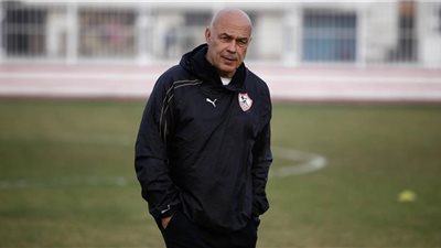 مؤتمر صحفي لـ