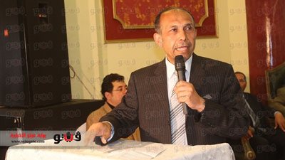 بالفيديو والصور.. 