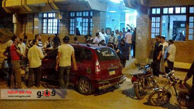 مصرع شخص وإصابة 45 آخرين في اشتباكات دمياط