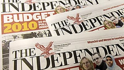 اجتماع لـ«فيفا» لمناقشة أوضاع العمال في قطر