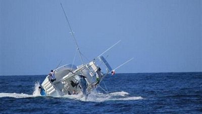 ارتفاع حصيلة غرق قارب في أوغندا لـ 98 قتيلًا