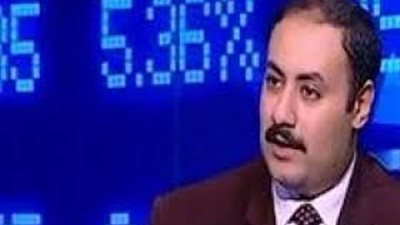 خبير: غياب المحفزات وراء الأداء السيئ للبورصة خلال تعاملات الأسبوع