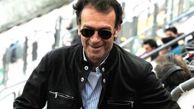 الرابطة الإنجليزية توقف صفقة بيع 