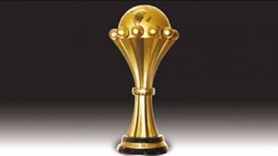 تشديدات أمنية استعدادا لسحب قرعة أمم أفريقيا (صور)