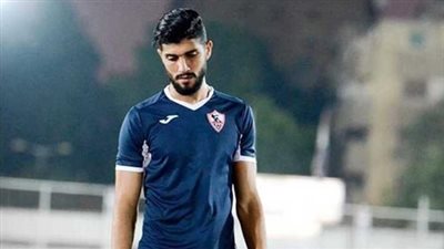 جروس يطمئن على ساسي.. وتدريبات فنية للبدلاء والمستبعدين