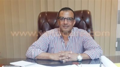 البستاني: طفرة حقيقية في قطاع الاستثمار العقاري خلال 2016