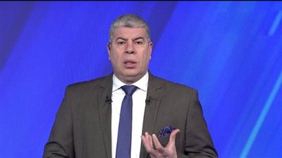 شوبير: حققنا نجاحا كبيرا ومظهرا رائعا بقرعة كأس أفريقيا