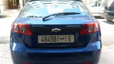 أسعار سيارات 