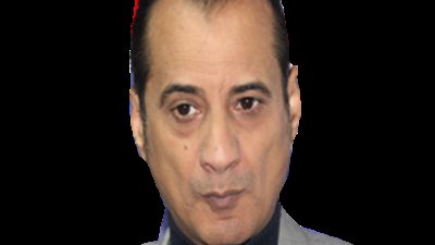 بالفيديو.. سعيد عبدالحافظ: بعض الحقوقيين ينهبون الملايين من التمويل الأجنبي بعلم ورضا المانحين