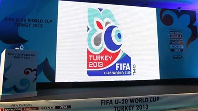 اليوم.. إسبانيا مع أوروجواي وفرنسا مع أوزبكستان في ربع نهائي مونديال الشباب