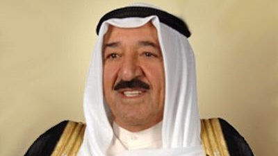 البنك الدولي يشيد بدور أمير الكويت في دعم التنمية على مستوى العالم