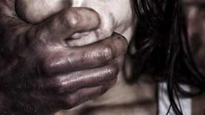تفاصيل اغتصاب عربي الجنسية جارته في العجوزة