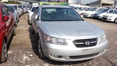 ارتفاع أسعار سيارات 