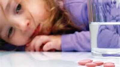 خطوة بخطوة.. كيف تؤمن على أطفالك ضد المخاطر المختلفة