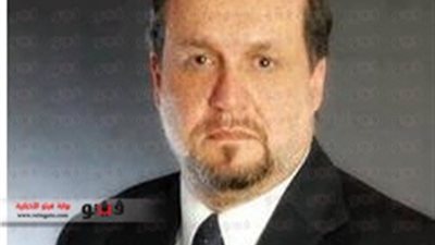 رجل أعمال يتبرع بـ 5 مليارات دولار لصندوق دعم مصر.. استثماراته تتعدى 500 مليار دولار.. ويقيم بلندن منذ عام 1976..ورفضت الحكومة مشروعه بمنخفض القطارة