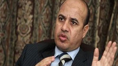 اليوم.. أولى جلسات محاكمة 