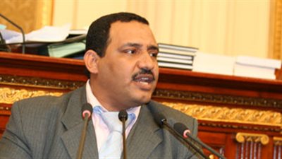 حبس الجزار والعمدة وعبد المقصود 4 أيام فى أحداث بين السرايات