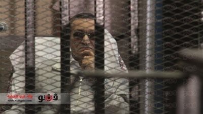 إجراءات أمنية مشددة استعدادًا لرابع جلسات إعادة محاكمة 