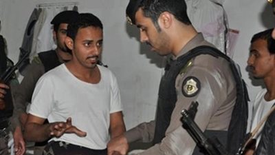 اليمن تطالب بتوفير ملاجئ لـ 200 ألف مواطن طردتهم السعودية