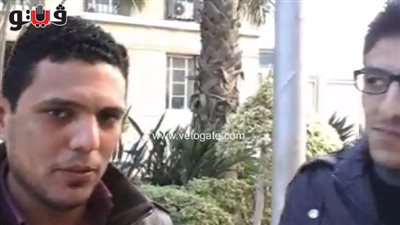 بالفيديو.. «عضو مجلس غزل المحلة»: محمد فايز الأنسب لقيادة الفلاحين