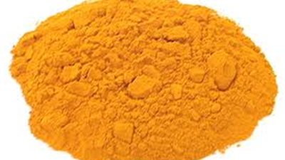 دراسة أمريكية: 