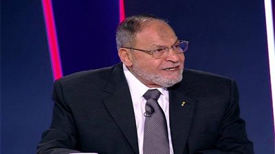 طه إسماعيل: مجموعة المنتخب المصري متوازنة وسهلة
